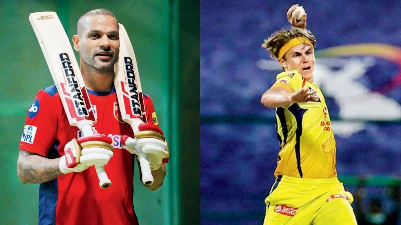 Cricket Quiz Questions