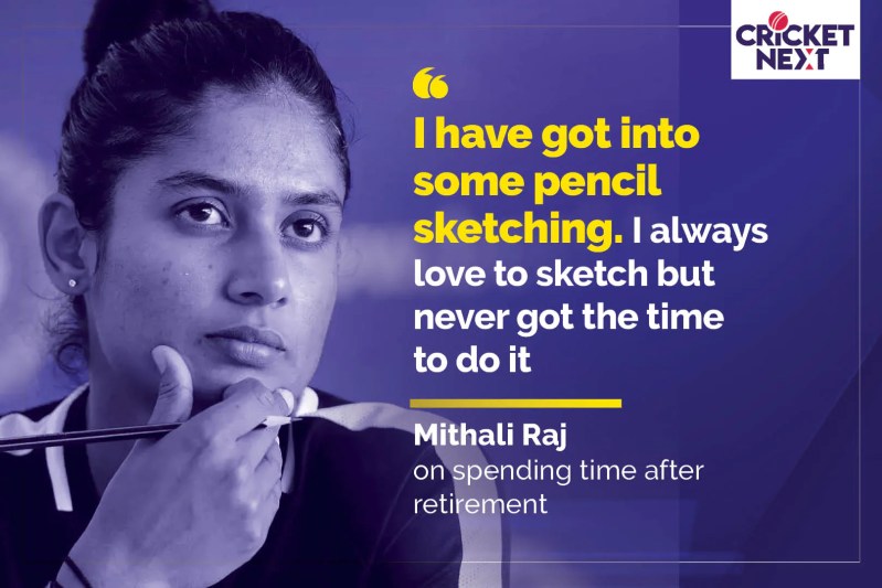 Cricket Quotes