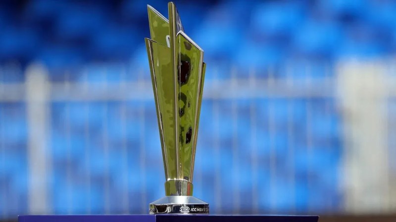 Cricket Schedule 2022-23