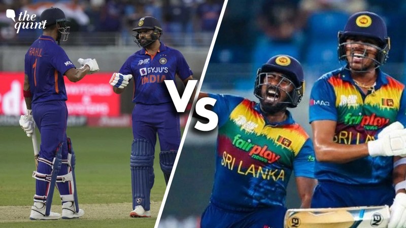 Cricket Score Cricket Score