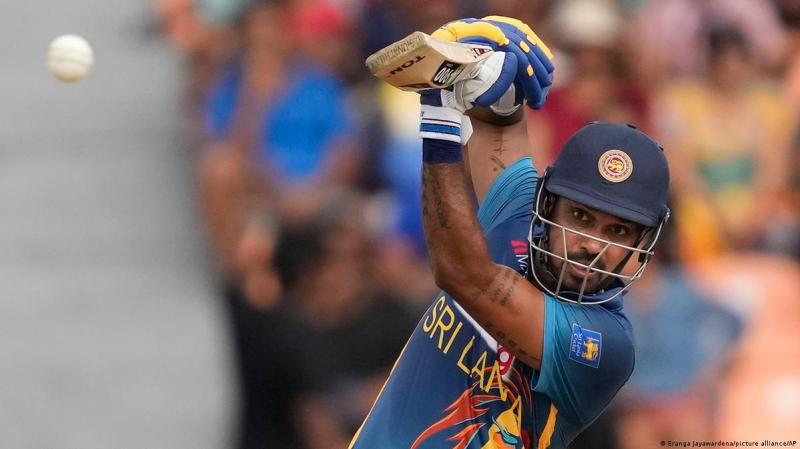 Cricket Sex