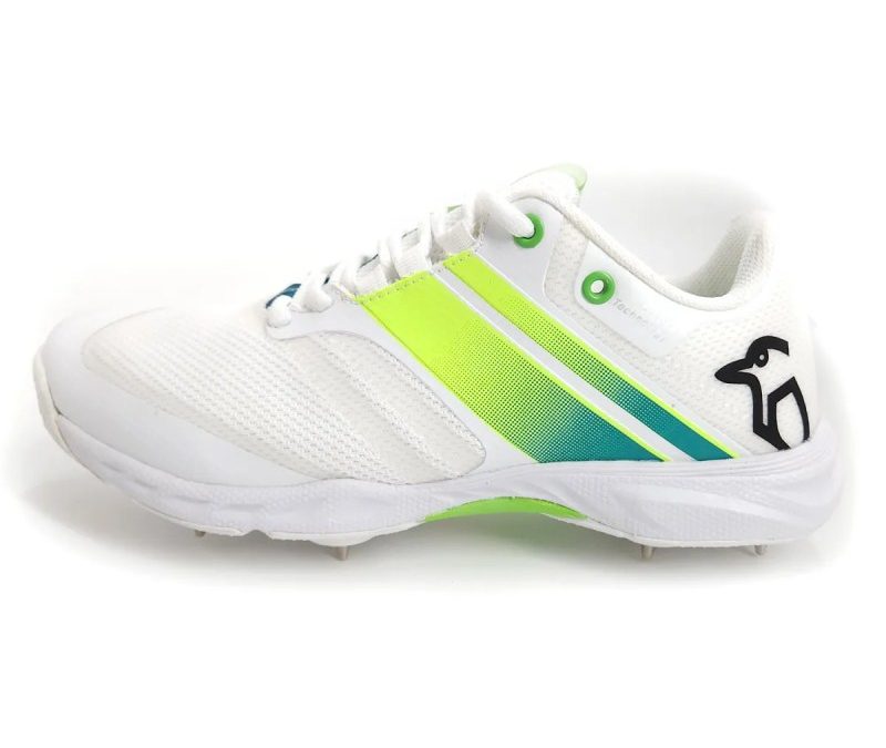 Cricket Shoes