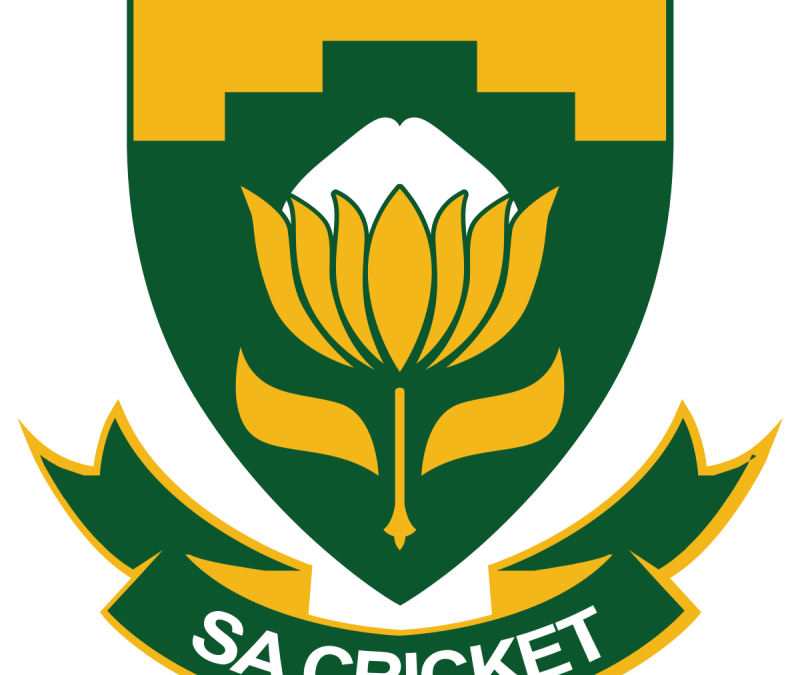 Cricket South Africa