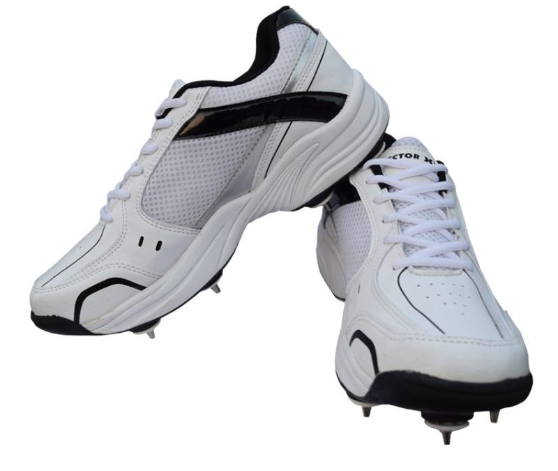 Cricket Spike Shoes