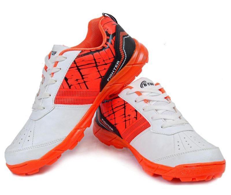 Cricket Spikes Shoes