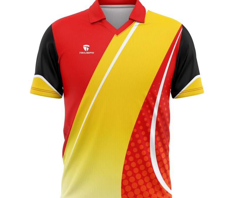 Cricket Sports