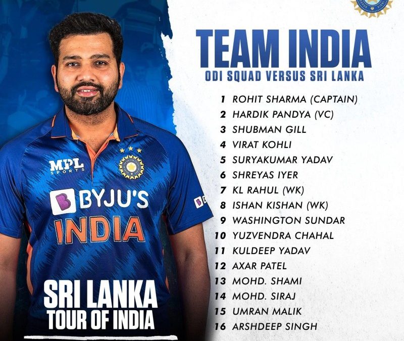 Cricket Team Names Suggestions