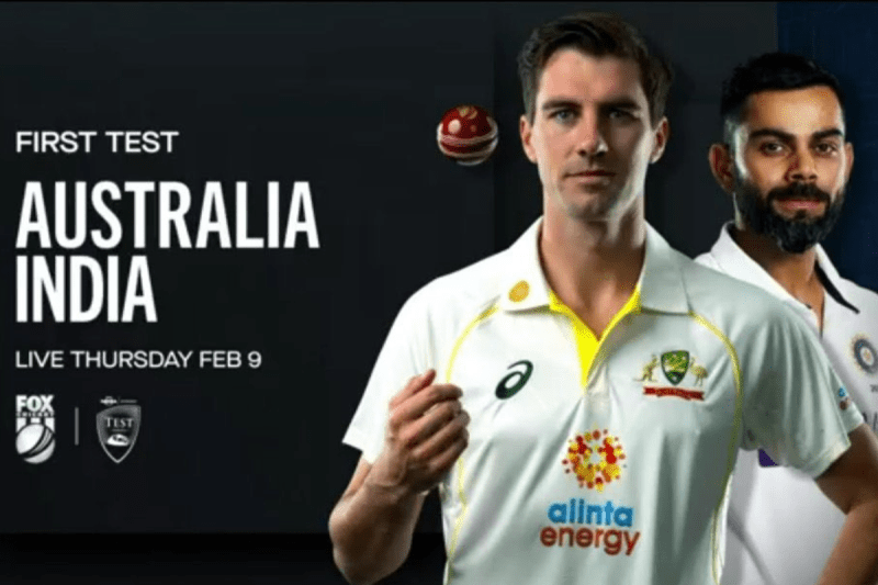 Cricket Tickets Booking