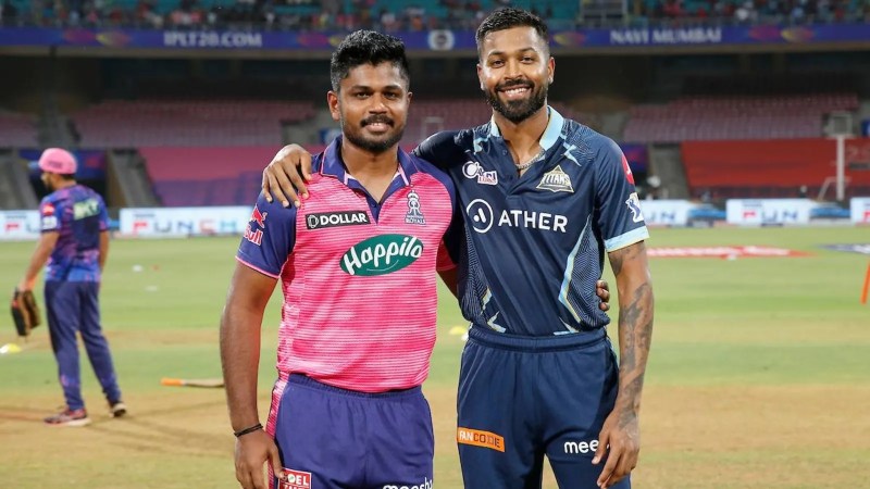 Cricket Time Table 2022 Ipl