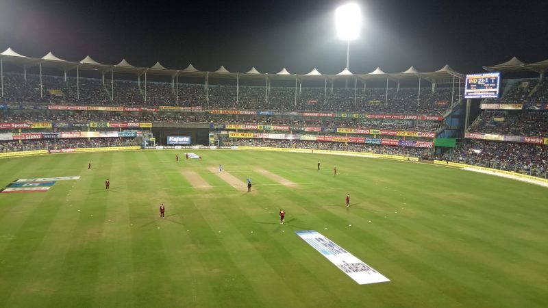 Chidambaram Stadium Ipl Ticket Booking 2021 Price Match Ipl League