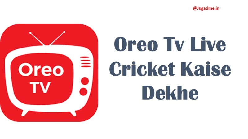 Cricket Tv Live
