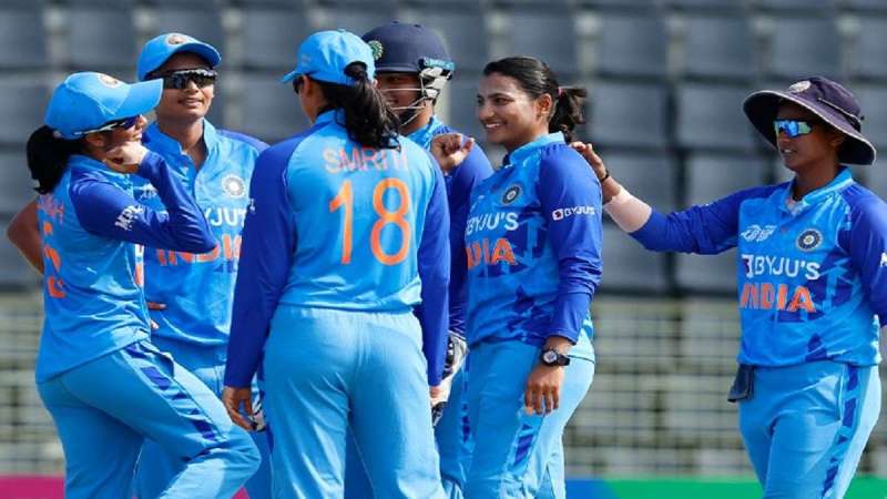 Cricket Updates Today