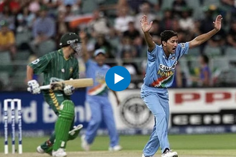 Cricket Videos