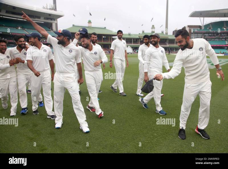 Cricket Win Tips