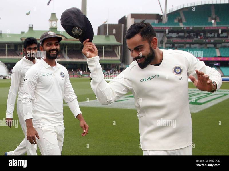 Cricket Winning Tips