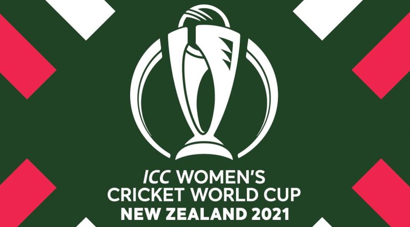Cricket World Cup Women