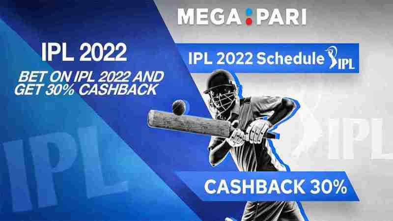 Cricketbet Sign Up Offer