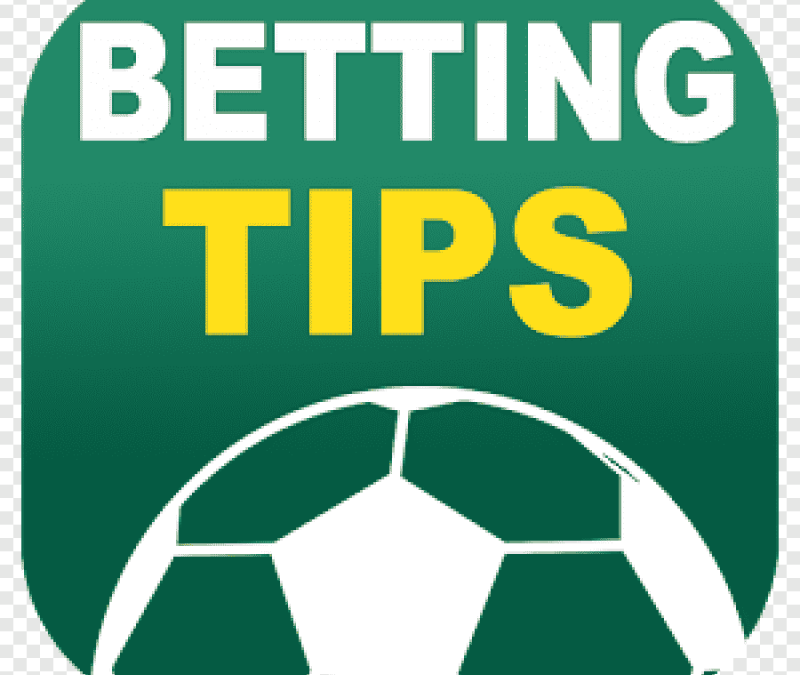 Cricketbettingfreetips