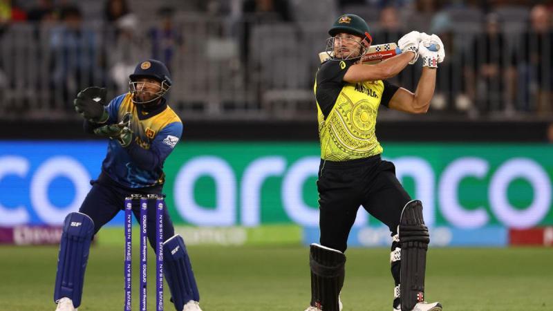 Crictime Live Cricket 2022
