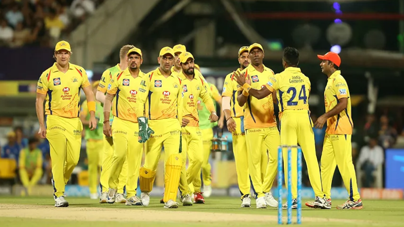 Crictoday (cricket Today)