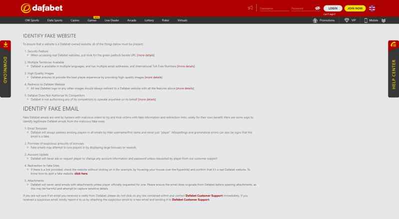 Dafabet: The Casino Site That Offers The Best Gaming Experience And Casino Bonus For Indian Players