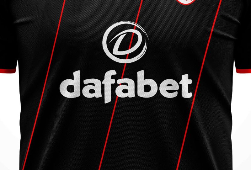 Dafabet: The Casino Site That Offers The Best Gaming Variety For Indian Players