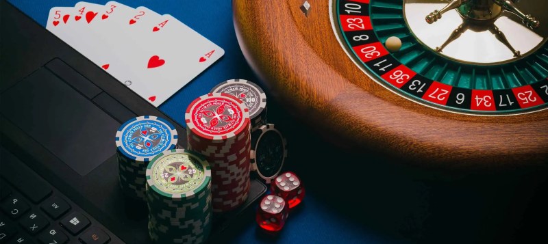 Dafabet: The Premier Casino Site For Indian Players Who Love To Play And Bet On Sports