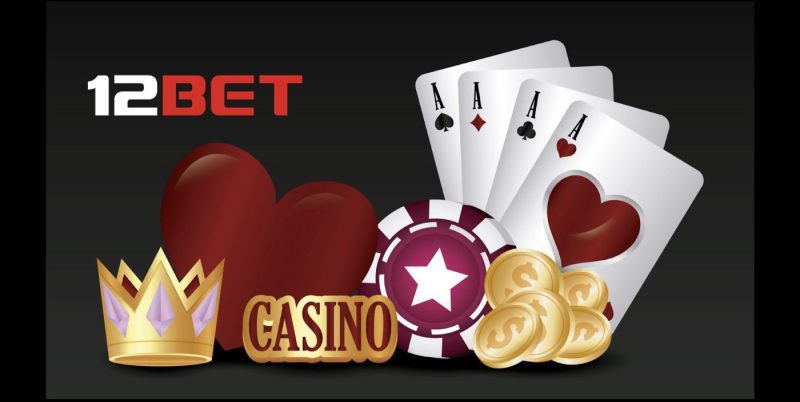 Dafabet: The Premier Casino Site For Indian Players Who Love To Play And Win