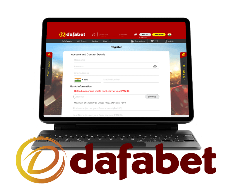 Dafabet: The Top Casino Site In India For Gaming Enthusiasts