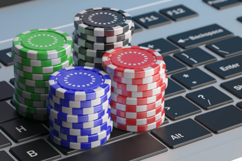 Dafabet Vs Stake: Which Casino Site Offers The Best Experience For Indian Players?