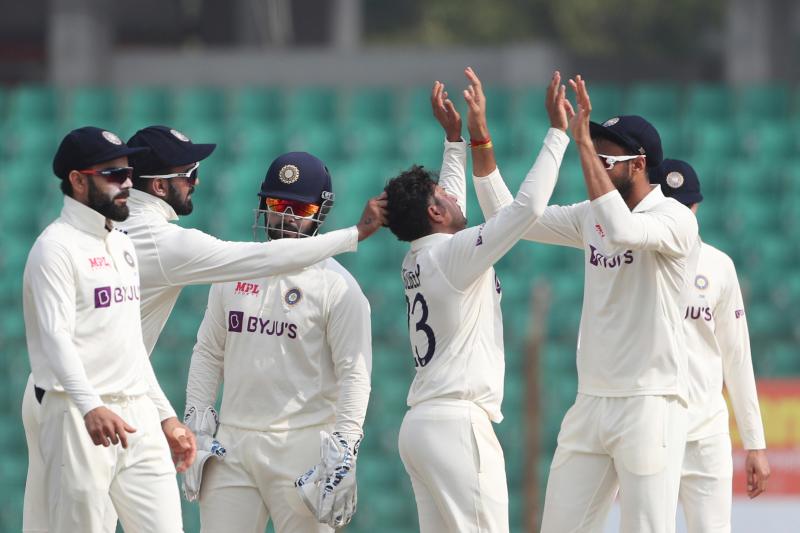 Daily Cricket Trivia