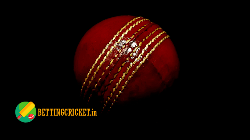 Discover The Best Betting Markets For Indian Sports At Pokerstars Sports