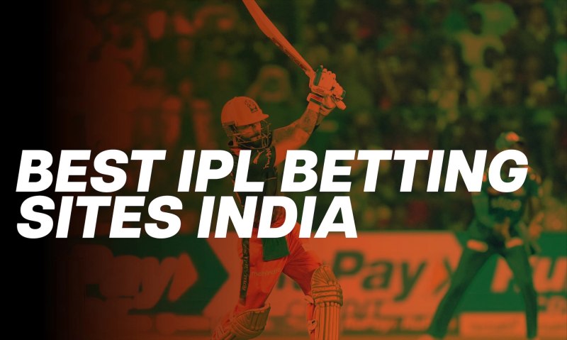 Discover The Best Betting Options For Indian Sports At Pokerstars Sports