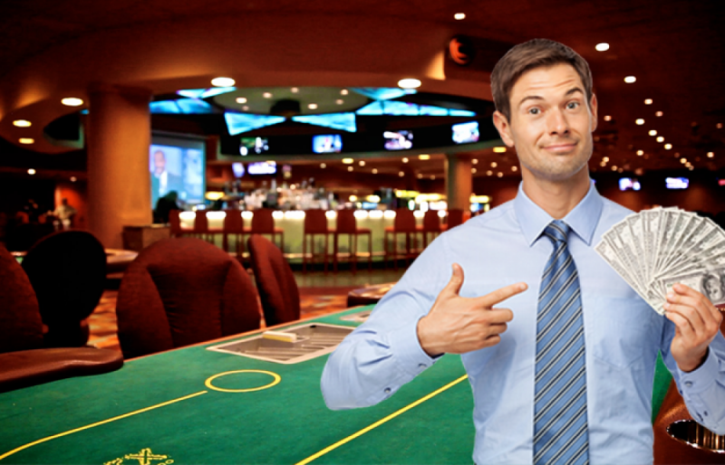 Discover The Best Casino Games On 10bet In India