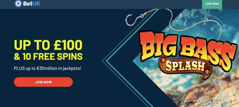 Discover The Best Casino Gaming At Spreadex: India’s Top Destination