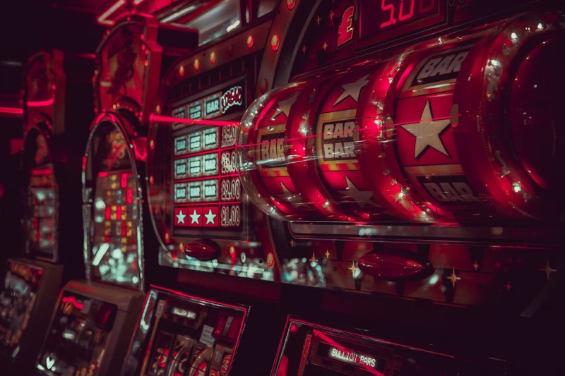 Discover The Best Casino Offers And Bonuses At Pinnacle