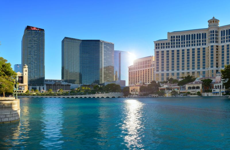 Discover The Best Casino Offers At Pinnacle