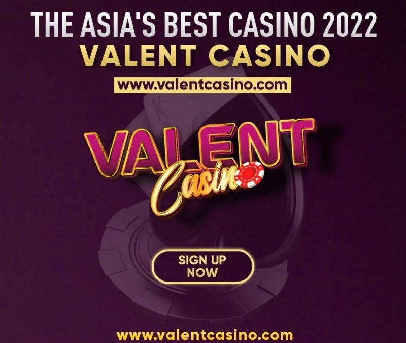 Discover The Best Casino Site In India: 1xbet