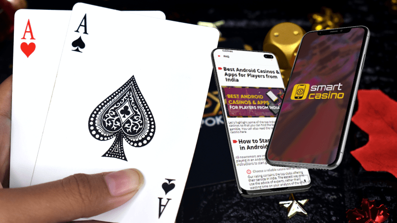 Discover The Best Casino Site In India: Dafabet