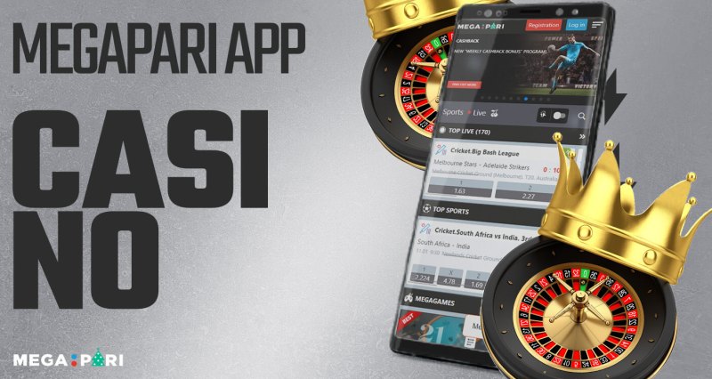 Discover The Best Casino Site In India For Big Jackpots And Huge Rewards: Pure Win