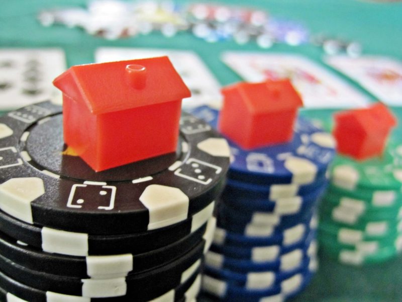 Discover The Best Casino Site In India For Big Jackpots: Dafabet