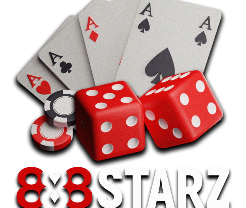 Discover The Best Casino Site In India For Big Jackpots: Pinnacle