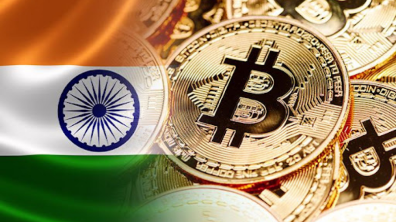 Discover The Best Casino Site In India For Big Jackpots: Sbobet