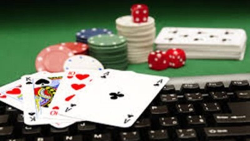 Discover The Best Casino Site In India For Big Jackpots: Stake