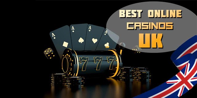 Discover The Best Casino Site In India For Exciting Gaming Action: 1xbet