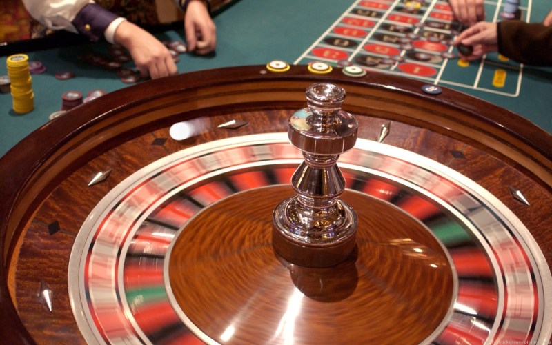Discover The Best Casino Site In India For Exciting Gaming Action: 4rabet