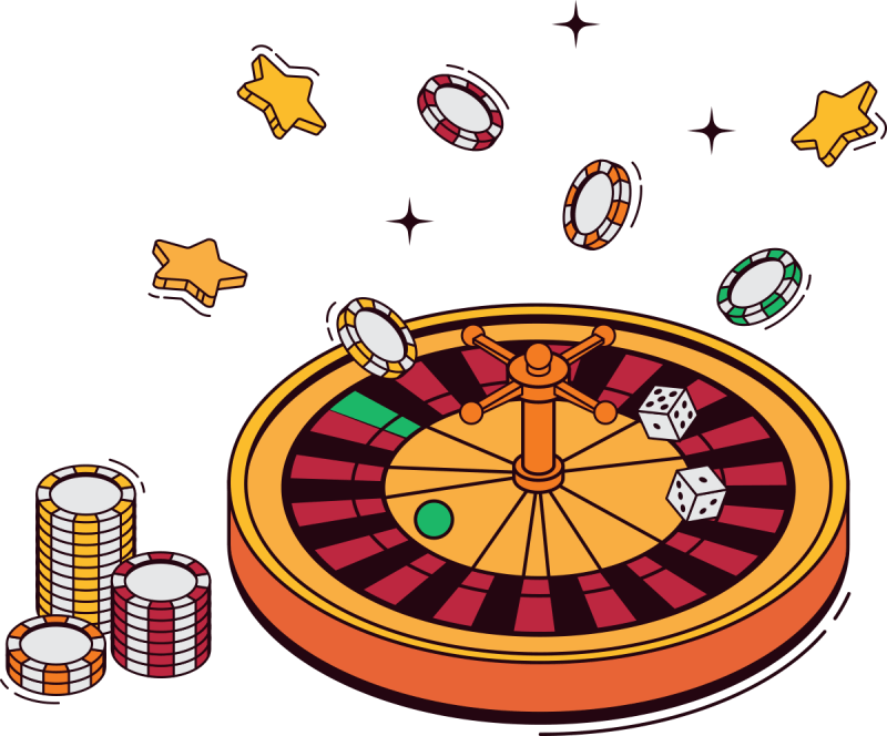 Discover The Best Casino Site In India For Exciting Gaming Action And Big Wins: Casumo