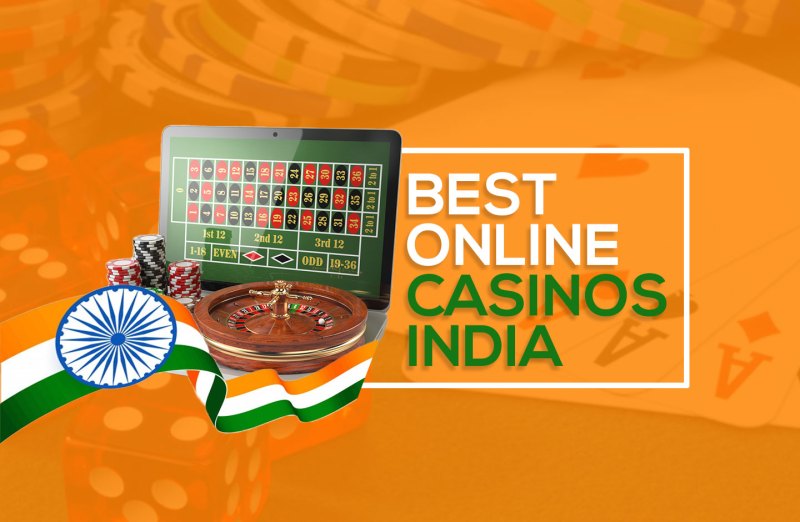 Discover The Best Casino Site In India For Safe And Secure Gaming: 10cric