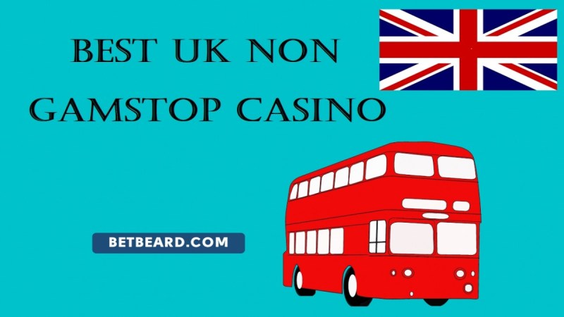 Discover The Best Casino Site In India For Safe And Secure Gaming And Big Rewards: 4rabet