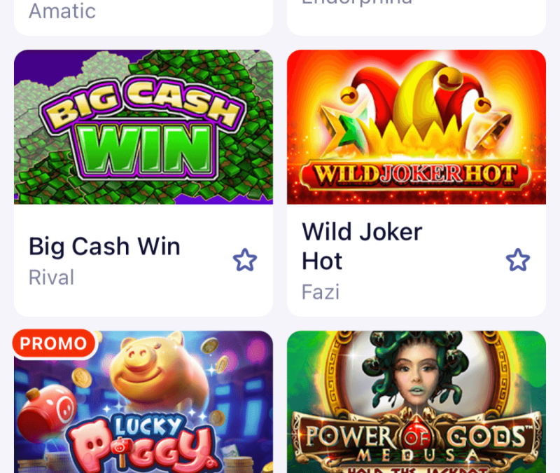 Discover The Best Casino Site In India For Safe And Secure Gaming And Big Rewards: Indibet